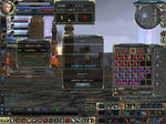 niku0.510.JPG