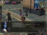 erususinkue0513.JPG