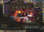 glad20512.JPG