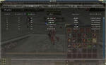 town0513.JPG