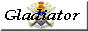 88x31glabanner.jpg