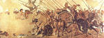 Battleofissus333BC-mosaic.jpg