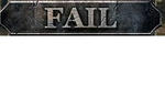 fail.JPG
