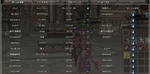 0531townue.JPG