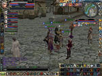 4fgo0601.JPG