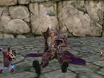 0601darkss.JPG