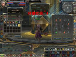 zenhannsuberidasi0603.JPG
