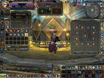 0603zennhann30.JPG