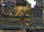 0603last10m.JPG