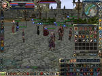 LDEskillmae.JPG