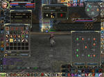 0607joban.JPG