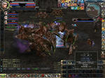 glad30608.JPG