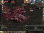 glad20609.JPG