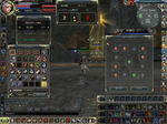 last1m0608.JPG