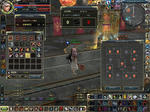 0610dezaia.JPG