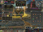 last8m0610.JPG