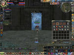 0611karoniaeve.JPG