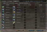 itakuuriage0613.JPG