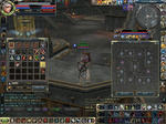0617townmae.JPG
