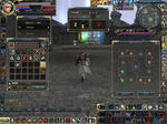 0617start.JPG