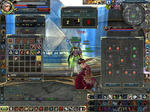zennhan30m0617.JPG