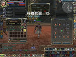 nokori3m0617.JPG