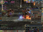 glad0618.JPG
