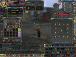 0619zan04m.JPG