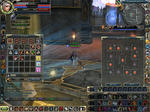 0619timeup.JPG