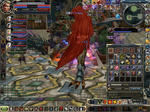 titanlvup0619.JPG