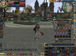 sirotya0620.JPG