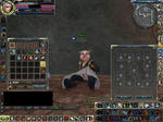 0622townmae.JPG