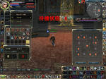 zan6m0622.JPG