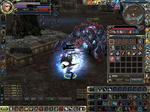 grdhipk0623.JPG
