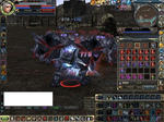 gladhukki0623.JPG