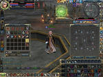 624townmae.JPG