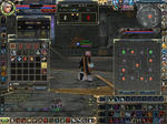 zennhann30m0624.JPG