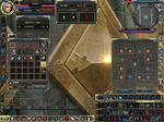 last1m624.JPG