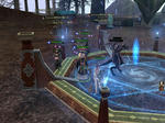 0625event.JPG