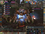 gokiburistart0625.JPG