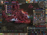 66Lvup0625.JPG