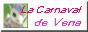 carnivalvenawhite.jpg