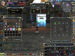 start0626.JPG