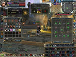0626zennbase.JPG