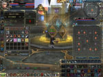 zennhann30m0626.JPG