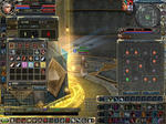 dezaia0627.JPG