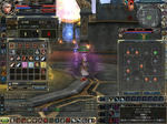 last3m0626.JPG