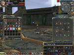 0626end.JPG
