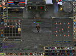 last5m0627.JPG