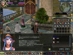 hikobosikue.JPG